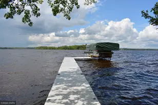 51639 209th Pl, McGregor, MN 55760 - Photo 5