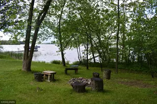 51639 209th Pl, McGregor, MN 55760 - Photo 3