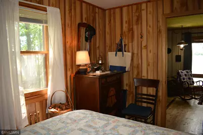 51639 209th Place, McGregor, MN 55760 - Photo 21