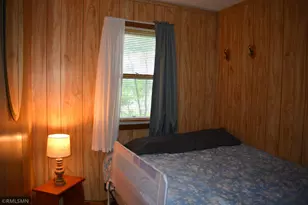 51639 209th Pl, McGregor, MN 55760 - Photo 19