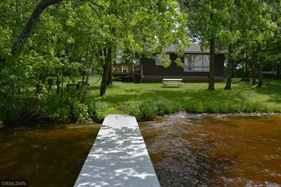 51639 209th Place, McGregor, MN 55760 - Photo 1