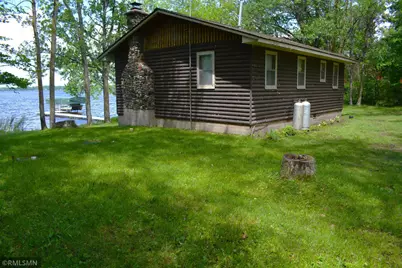 51639 209th Place, McGregor, MN 55760 - Photo 11