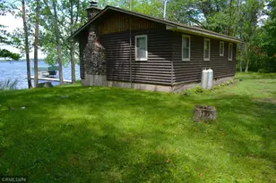 51639 209th Pl, McGregor, MN 55760 - Photo 11