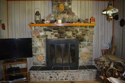 51639 209th Place, McGregor, MN 55760 - Photo 17