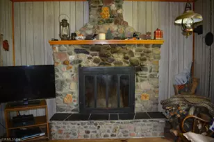 51639 209th Pl, McGregor, MN 55760 - Photo 17