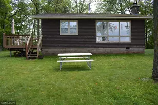 51639 209th Pl, McGregor, MN 55760 - Photo 7