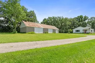 322 Central Ave N, Eagle Bend, MN 56446 - Photo 1