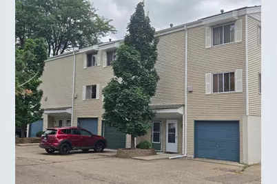 368 Dorland Road S, Maplewood, MN 55119 - Photo 1