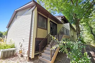 13437 Heather Hills Dr, Burnsville, MN 55337 - Photo 1