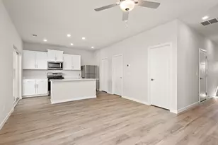 39749 Fallbrook Ave, North Branch, MN 55056 - Photo 3