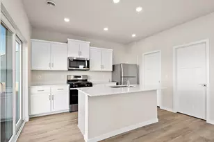 39749 Fallbrook Ave, North Branch, MN 55056 - Photo 5