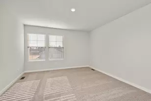 39749 Fallbrook Ave, North Branch, MN 55056 - Photo 11