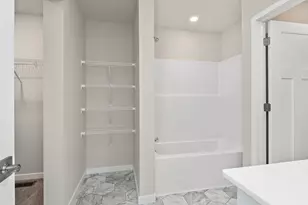 39749 Fallbrook Ave, North Branch, MN 55056 - Photo 13