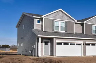 39749 Fallbrook Ave, North Branch, MN 55056 - Photo 1