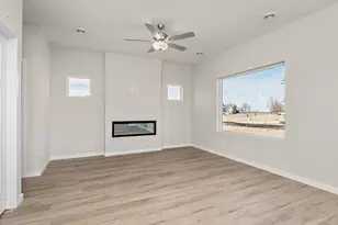 39749 Fallbrook Ave, North Branch, MN 55056 - Photo 5