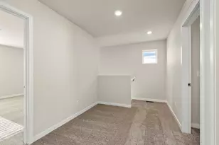 39749 Fallbrook Ave, North Branch, MN 55056 - Photo 9