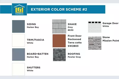 39749 Fallbrook Avenue, North Branch, MN 55056 - Photo 17