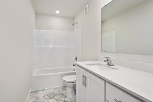 39749 Fallbrook Ave, North Branch, MN 55056 - Photo 17