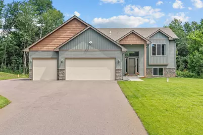 24175 Yakima Street NW, Saint Francis, MN 55070 - Photo 1