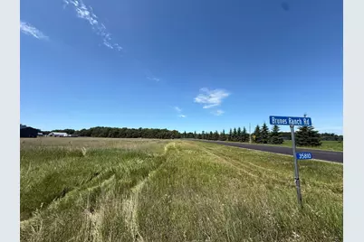 Tbd County Road 15, Jenkins, MN 56456 - Photo 1