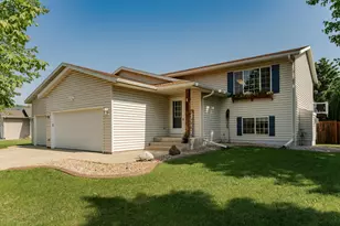 2 Lillie Ln SE, Pine Island, MN 55963 - Photo 1