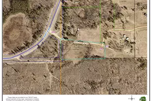 5159 Rocky Ridge Rd NW, Hackensack, MN 56452 - Photo 1