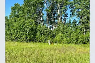 5159 Rocky Ridge Road NW, Hackensack, MN 56452 - Photo 5