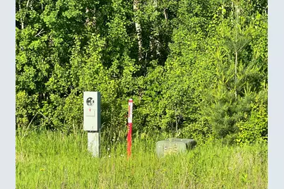 5159 Rocky Ridge Road NW, Hackensack, MN 56452 - Photo 3