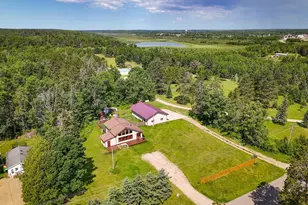 34473 189th Ave, Bagley, MN 56621 - Photo 1