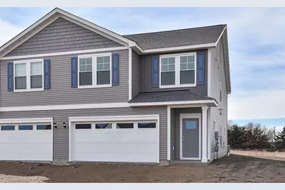 39730 Fallbrook Avenue, North Branch, MN 55056 - Photo 1