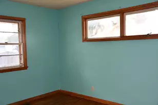 308 Maple Ave S, Thief River Falls, MN 56701 - Photo 25