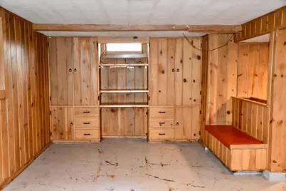 308 Maple Avenue S, Thief River Falls, MN 56701 - Photo 33