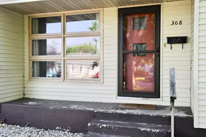 308 Maple Avenue S, Thief River Falls, MN 56701 - Photo 55