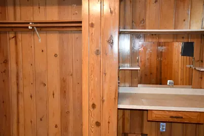 308 Maple Avenue S, Thief River Falls, MN 56701 - Photo 37