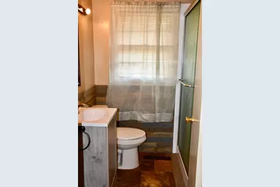 308 Maple Avenue S, Thief River Falls, MN 56701 - Photo 27