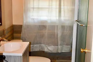 308 Maple Ave S, Thief River Falls, MN 56701 - Photo 27