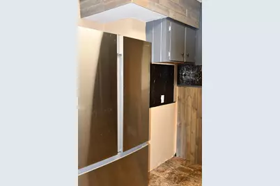 308 Maple Avenue S, Thief River Falls, MN 56701 - Photo 17