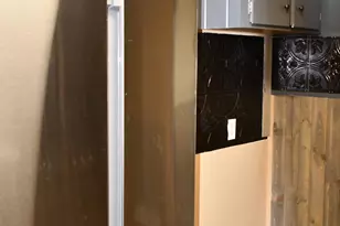 308 Maple Ave S, Thief River Falls, MN 56701 - Photo 17