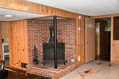 308 Maple Avenue S, Thief River Falls, MN 56701 - Photo 35