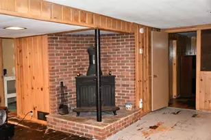 308 Maple Ave S, Thief River Falls, MN 56701 - Photo 35