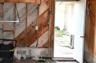 308 Maple Ave S, Thief River Falls, MN 56701 - Photo 53