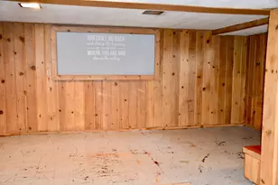 308 Maple Ave S, Thief River Falls, MN 56701 - Photo 31