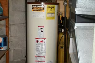 308 Maple Ave S, Thief River Falls, MN 56701 - Photo 45