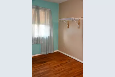 308 Maple Avenue S, Thief River Falls, MN 56701 - Photo 21