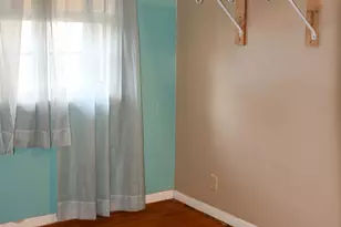 308 Maple Ave S, Thief River Falls, MN 56701 - Photo 21