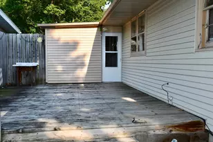 308 Maple Ave S, Thief River Falls, MN 56701 - Photo 47