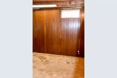 308 Maple Avenue S, Thief River Falls, MN 56701 - Photo 39