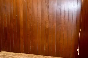 308 Maple Ave S, Thief River Falls, MN 56701 - Photo 39