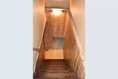 308 Maple Avenue S, Thief River Falls, MN 56701 - Photo 29