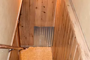 308 Maple Ave S, Thief River Falls, MN 56701 - Photo 29